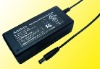 SMPS Power Supply