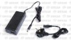 SMPS switching power supply ,36W,BS,UK  ,power adaptor