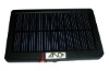 SM-2280 Solar Charger