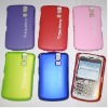 SNAP-ON CASE for blackberry 8300