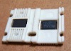 SNJ54HC11W ic