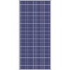 SOLARLAND 120W PV Module