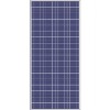 SOLARLAND 125W PV Panel