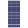 SOLARLAND 130W   Solar Panel