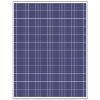 SOLARLAND 180W PV Panel