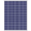 SOLARLAND 200W solar panel