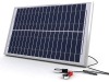 SOLARLAND 20W Portable Solar Charger