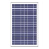 SOLARLAND 20W solar panel