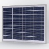 SOLARLAND 40W Solar Module