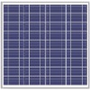 SOLARLAND 50W solar panel