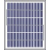 SOLARLAND 5W Solar Module
