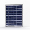 SOLARLAND 5W solar panel