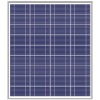 SOLARLAND 60W solar panel