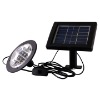 SOLARLAND Solar LED Light KIT