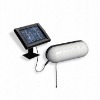 SOLARLAND Solar Shed Light