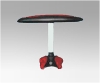 SOLAR INDOOR LAMP