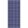 SOLAR LAND 125W Solar Panel
