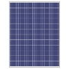 SOLAR LAND 165W PV Panel