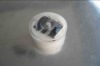 SOLAR PAVEMENT LIGHT