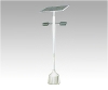 SOLAR SCENERY VIEW LAMP