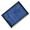 SPD solar panel/solar module with CE certificate