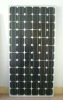 SPM180-M solar panel with TUV/IEC/VDE certificate