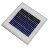 SPM3-P solar panel/Solar module with CE certificate