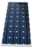 SPM80-M solar panel with CE and TUV certificate