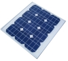 SPM solar panel/Solar module with CE certificate