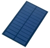 SPP solar panel/solar module with CE certificate