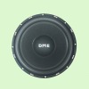 SP-08/1.0 1.2 sub woofer speaker