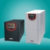 SP Series Line-Interactive UPS