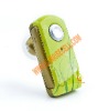 SR-B76-2 mobile/cell phone bluetooth headset/handsfree/earphone