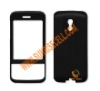 SR-CC-03 mobile/cell phone crystal case for HTC DIAMOND