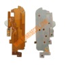 SR-FI-11 mobile/cell phone Flex cable(antenna) for iphone