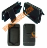 SR-IP-03 leather case for Iphone 3G