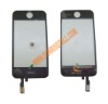 SR-LCD-I01 mobile/cell phone LCD/display/screen for iphone 3G