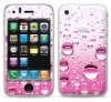 SR-PS-01 mobile/cell phone protection skins
