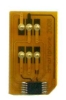 SR-TU-03 Universal unlock sim card