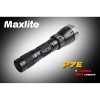 SSC P7 LED torch, SSC P7 LED flashlight, led flashlight, high power flashlight ,led torch, high power aluminum torch