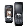 SS-D900 mobile phone