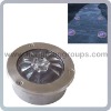 ST1802 - Solar Ground Lighting,Energy Saving Light