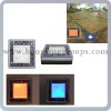 ST1804 - Solar Ground Light,Solar Garden Light,Solar Courtyard Light