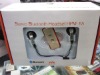 STEREO hpm-85 bluetooth  only: 12.5USD . FULL PACKING  / bluetooth earphone / bluetooth headset  ** in stock products **
