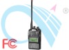 ST-188 Two Way Radio,Walkie Talkie,Handheld Transceiver,Interphone