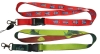 ST-2850 Heat Transfer Mobile  Lanyard