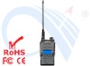 ST-288 Two Way Radio,Interphone,Walkie Talkie,Handheld Transceiver