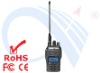 ST-3318 Two Way Radio,Handheld Transceiver,Interphone,Walkie Talkie