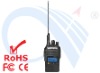 ST-3319 Two Way Radio,Handheld Transceiver,Interphone,Walkie Talkie