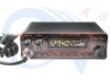 ST-5289 CB Radio,Vehicle Radio,Two way Radio